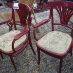 415 8562 CHAIRS